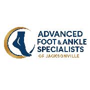Advanced Foot & Ankle Specialists of Jacksonville Logo